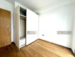 26 Newton (D11), Apartment #480149121